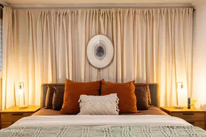 546 W Encanto Boulevard, Phoenix, AZ 85003 - Photo 29