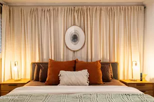 546 W Encanto Blvd, Phoenix, AZ 85003 - Photo 29