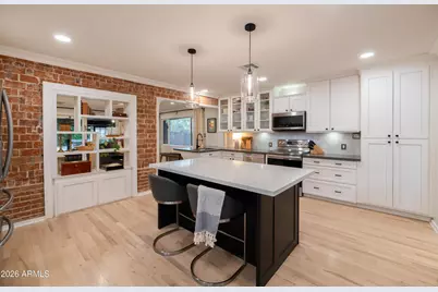 546 W Encanto Boulevard, Phoenix, AZ 85003 - Photo 15