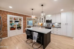 546 W Encanto Blvd, Phoenix, AZ 85003 - Photo 15