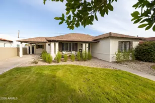 546 W Encanto Blvd, Phoenix, AZ 85003 - Photo 1