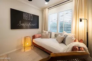 546 W Encanto Blvd, Phoenix, AZ 85003 - Photo 41