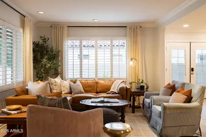 546 W Encanto Boulevard, Phoenix, AZ 85003 - Photo 9