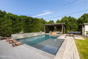 546 W Encanto Blvd, Phoenix, AZ 85003 - Photo 61