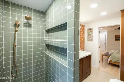 546 W Encanto Boulevard, Phoenix, AZ 85003 - Photo 33