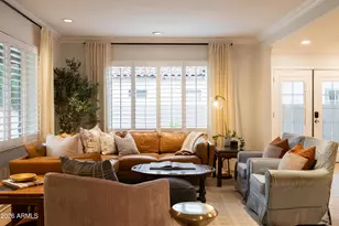 546 W Encanto Blvd, Phoenix, AZ 85003 - Photo 9