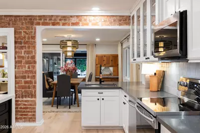 546 W Encanto Boulevard, Phoenix, AZ 85003 - Photo 19