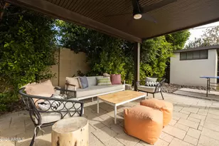 546 W Encanto Blvd, Phoenix, AZ 85003 - Photo 65