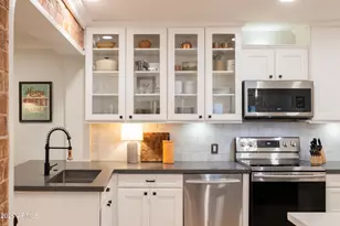 546 W Encanto Blvd, Phoenix, AZ 85003 - Photo 17