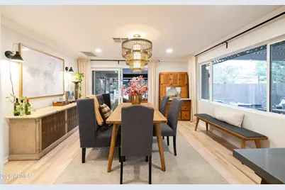 546 W Encanto Boulevard, Phoenix, AZ 85003 - Photo 21