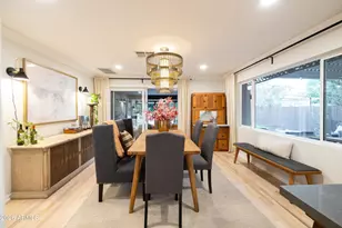 546 W Encanto Blvd, Phoenix, AZ 85003 - Photo 21