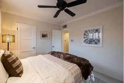 546 W Encanto Boulevard, Phoenix, AZ 85003 - Photo 49