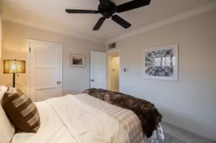 546 W Encanto Blvd, Phoenix, AZ 85003 - Photo 49