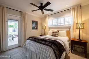 546 W Encanto Blvd, Phoenix, AZ 85003 - Photo 47