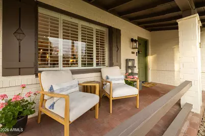 546 W Encanto Boulevard, Phoenix, AZ 85003 - Photo 5