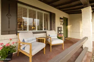 546 W Encanto Blvd, Phoenix, AZ 85003 - Photo 5