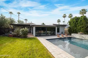 546 W Encanto Blvd, Phoenix, AZ 85003 - Photo 65