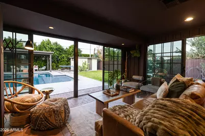 546 W Encanto Boulevard, Phoenix, AZ 85003 - Photo 51