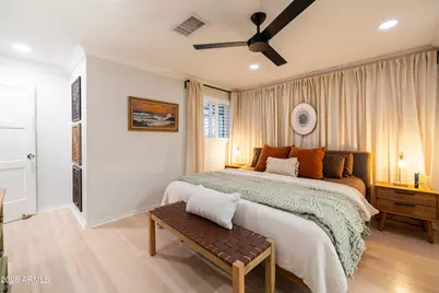 546 W Encanto Boulevard, Phoenix, AZ 85003 - Photo 27