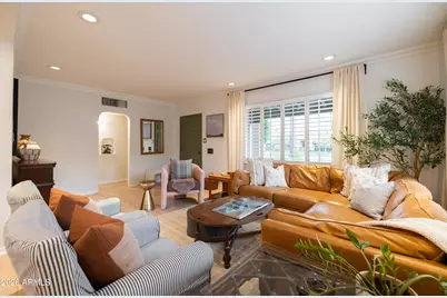 546 W Encanto Boulevard, Phoenix, AZ 85003 - Photo 7