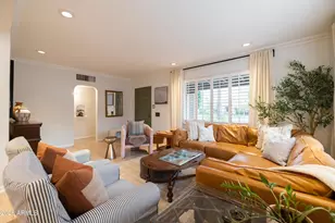 546 W Encanto Blvd, Phoenix, AZ 85003 - Photo 7