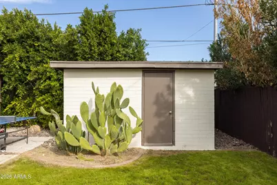 546 W Encanto Boulevard, Phoenix, AZ 85003 - Photo 67