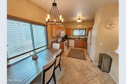 1325 S Mosley Court, Chandler, AZ 85286 - Photo 5