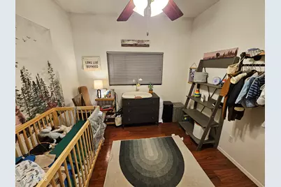 1325 S Mosley Court, Chandler, AZ 85286 - Photo 13