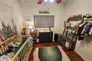 1325 S Mosley Ct, Chandler, AZ 85286 - Photo 13