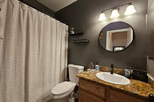 1325 S Mosley Ct, Chandler, AZ 85286 - Photo 11