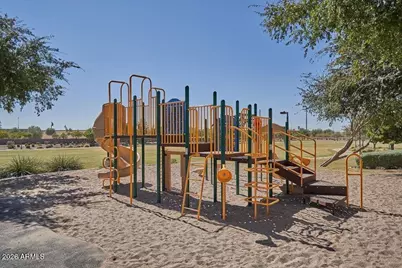 1325 S Mosley Court, Chandler, AZ 85286 - Photo 17