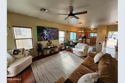 1325 S Mosley Court, Chandler, AZ 85286 - Photo 3