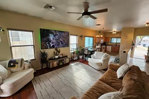 1325 S Mosley Ct, Chandler, AZ 85286 - Photo 3