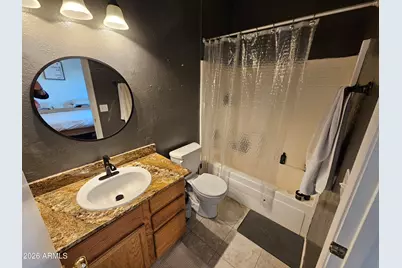 1325 S Mosley Court, Chandler, AZ 85286 - Photo 15