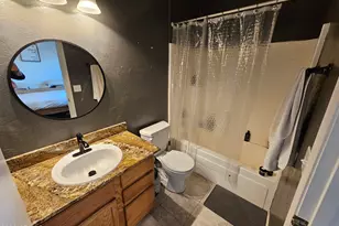 1325 S Mosley Ct, Chandler, AZ 85286 - Photo 15