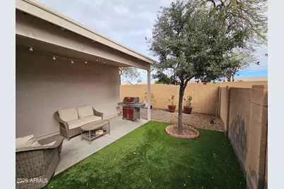 1325 S Mosley Court, Chandler, AZ 85286 - Photo 9