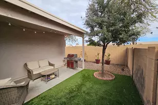 1325 S Mosley Ct, Chandler, AZ 85286 - Photo 9