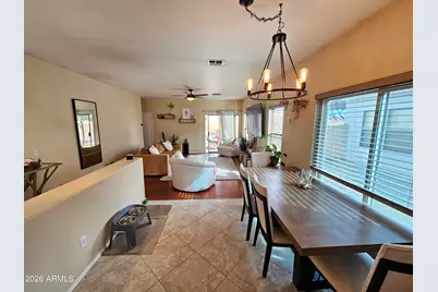 1325 S Mosley Court, Chandler, AZ 85286 - Photo 7