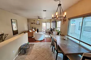 1325 S Mosley Ct, Chandler, AZ 85286 - Photo 7