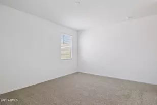 25300 N 184th Ln, Wittmann, AZ 85361 - Photo 25