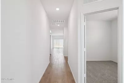 25300 N 184th Lane, Wittmann, AZ 85361 - Photo 31