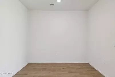 25300 N 184th Lane, Wittmann, AZ 85361 - Photo 21