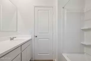 25300 N 184th Ln, Wittmann, AZ 85361 - Photo 19