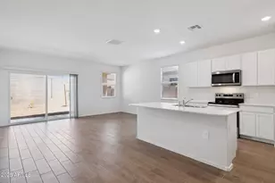 25300 N 184th Ln, Wittmann, AZ 85361 - Photo 9