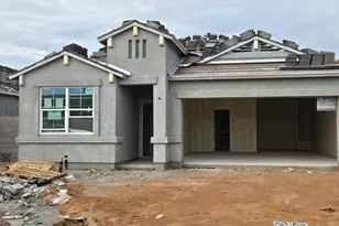 25300 N 184th Ln, Wittmann, AZ 85361 - Photo 3