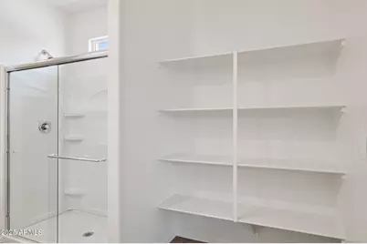 25300 N 184th Lane, Wittmann, AZ 85361 - Photo 27