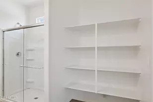 25300 N 184th Ln, Wittmann, AZ 85361 - Photo 27