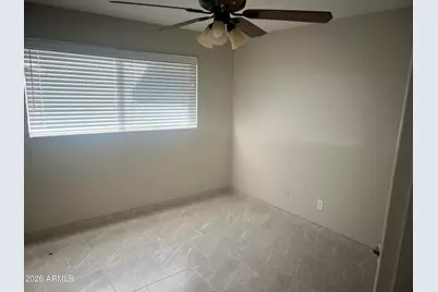 2420 W Butler Drive, Phoenix, AZ 85021 - Photo 13