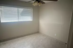 2420 W Butler Dr, Phoenix, AZ 85021 - Photo 13