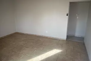 2420 W Butler Dr, Phoenix, AZ 85021 - Photo 5